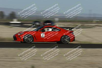 media/Apr-12-2025-Doghouse Garage (Sat) [[1d917ba261]]/InterHigh/Turn 9/